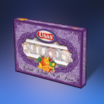 usas turkish delight Flicker