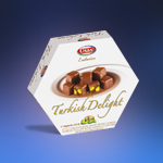 usas turkish delight Flicker