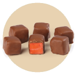 usas turkish delight