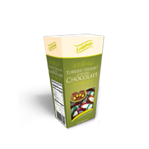 usas turkish delight