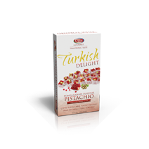 usas turkish delight