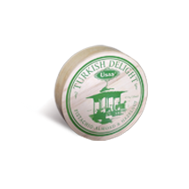 usas turkish delight