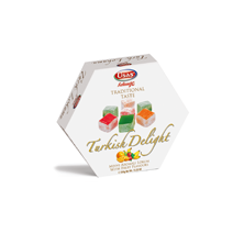 usas turkish delight
