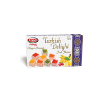 usas turkish delight