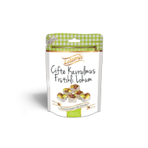 usas turkish delight