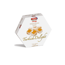 usas turkish delight