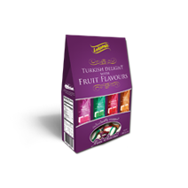 usas turkish delight