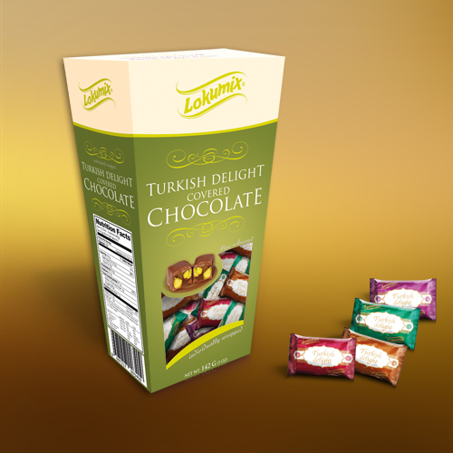 turkish delight, lokum, usas