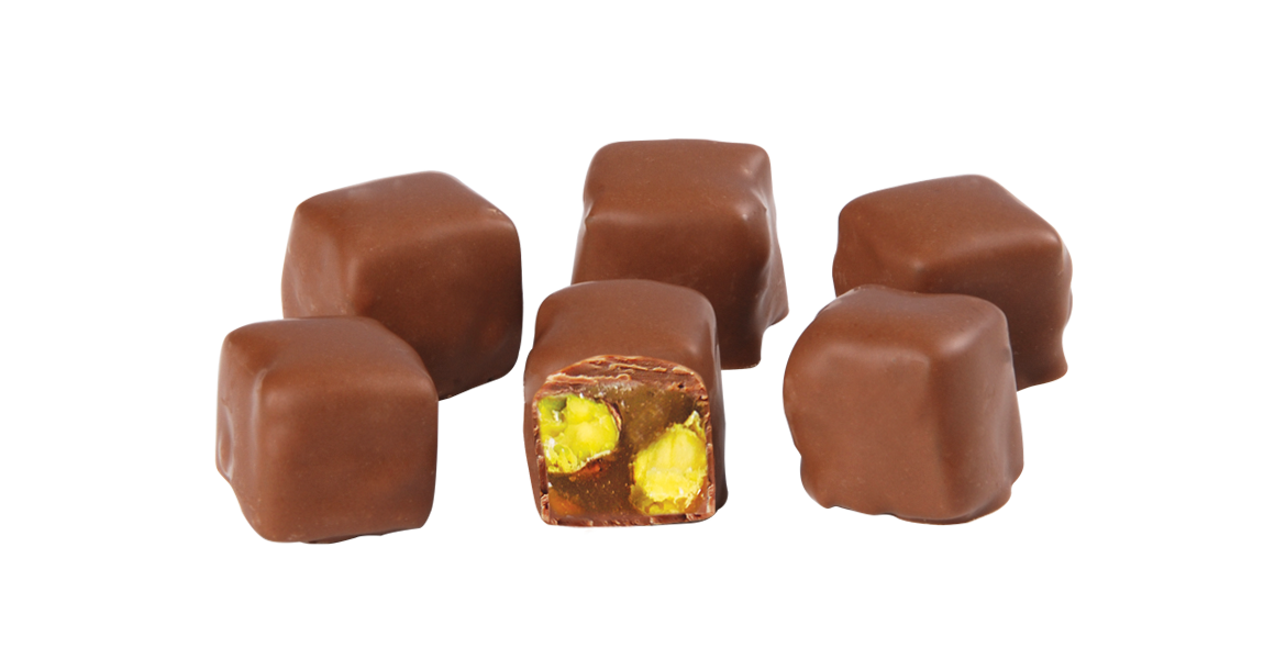 usas turkish delight, lokum