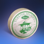 usas Türk Lokumu Flicker