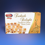 usas Türk Lokumu Flicker