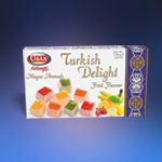 usas Türk Lokumu Flicker