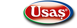 usas Logo
