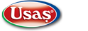 usas Logo