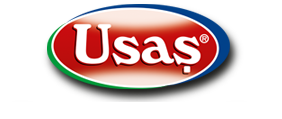usas Logo