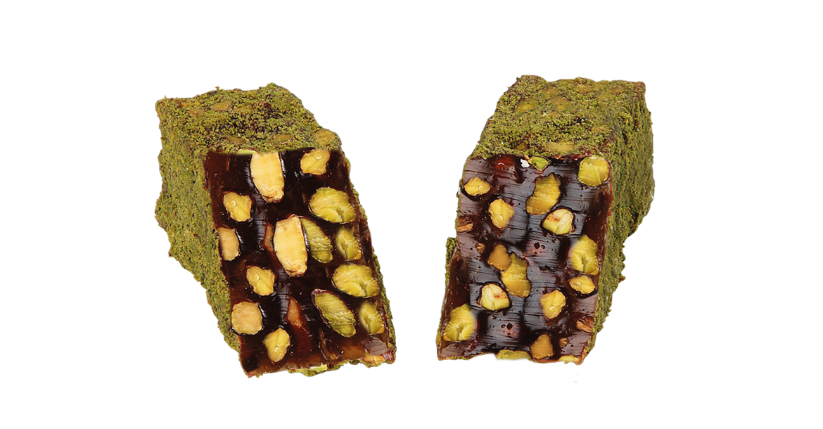 usas turkish delight, lokum